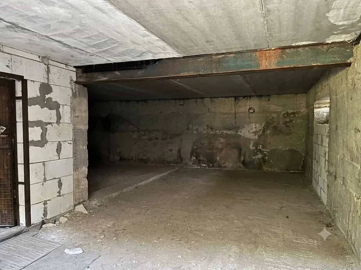 Беларусь, Гродненский район, Коптёвский сельсовет, деревня Коробчицы, Дивная улица, 79, фото 11