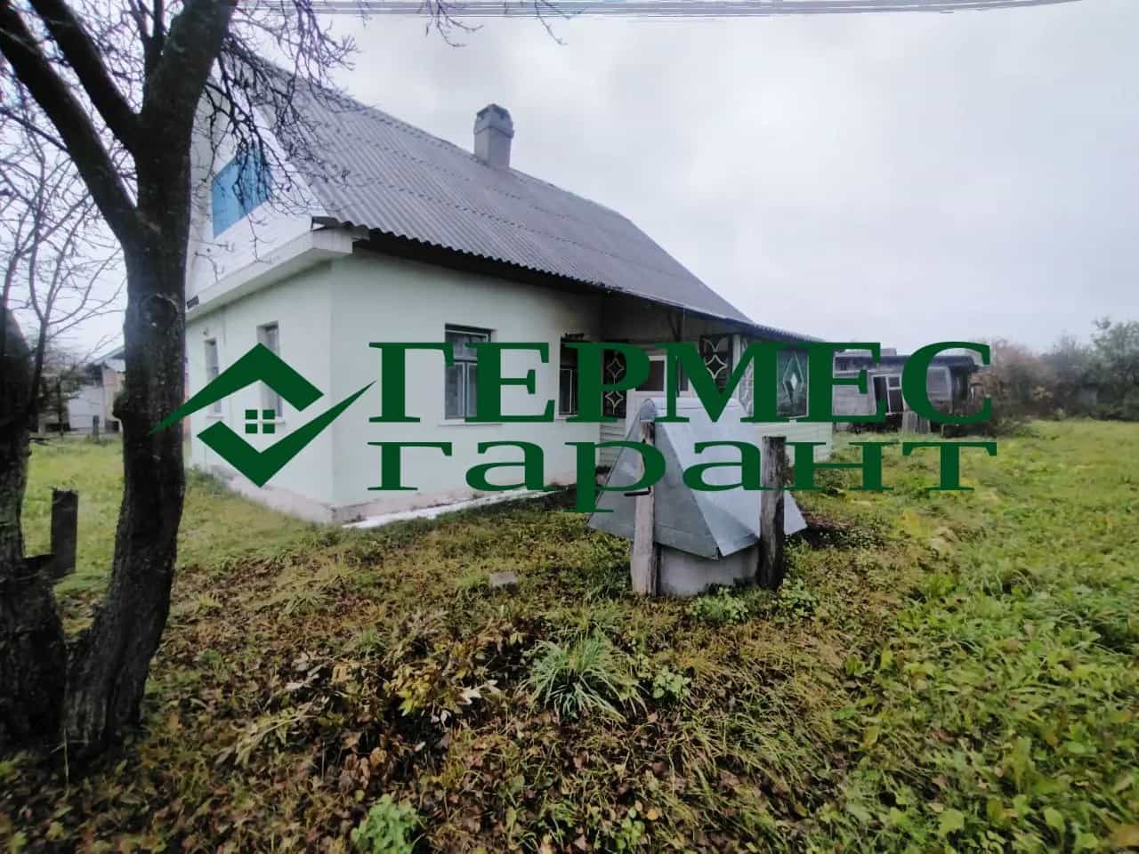 Беларусь, Гродненская область, Дятлово, улица Котовского, 7