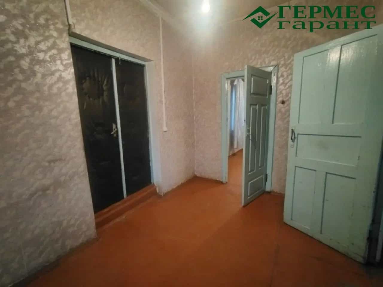 Беларусь, Гродненская область, Дятлово, улица Котовского, 7, фото 2