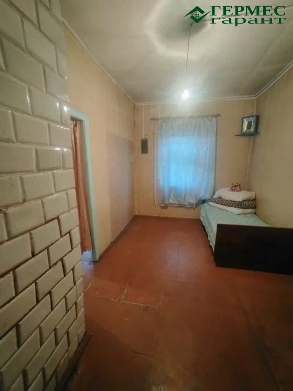 Беларусь, Гродненская область, Дятлово, улица Котовского, 7, фото 3