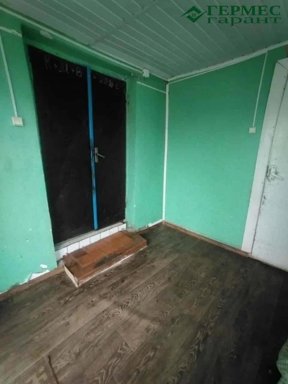 Беларусь, Гродненская область, Дятлово, улица Котовского, 7, фото 4