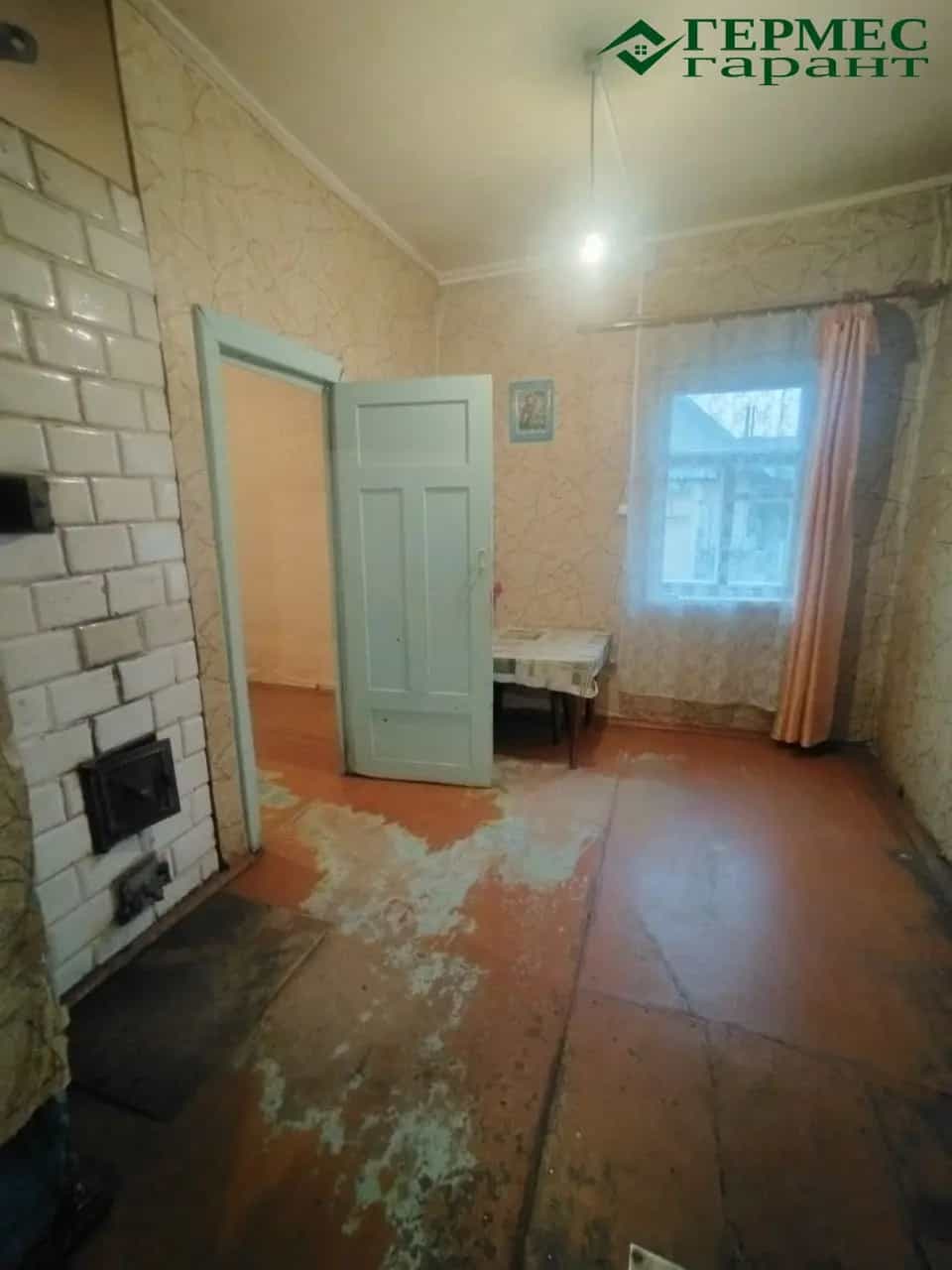 Беларусь, Гродненская область, Дятлово, улица Котовского, 7, фото 7