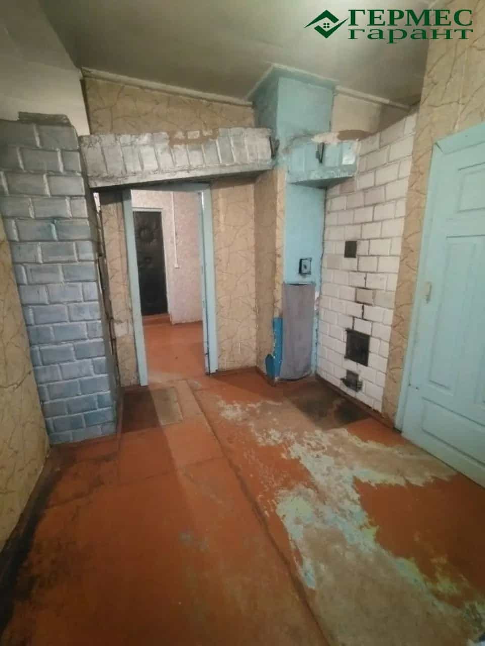 Беларусь, Гродненская область, Дятлово, улица Котовского, 7, фото 8