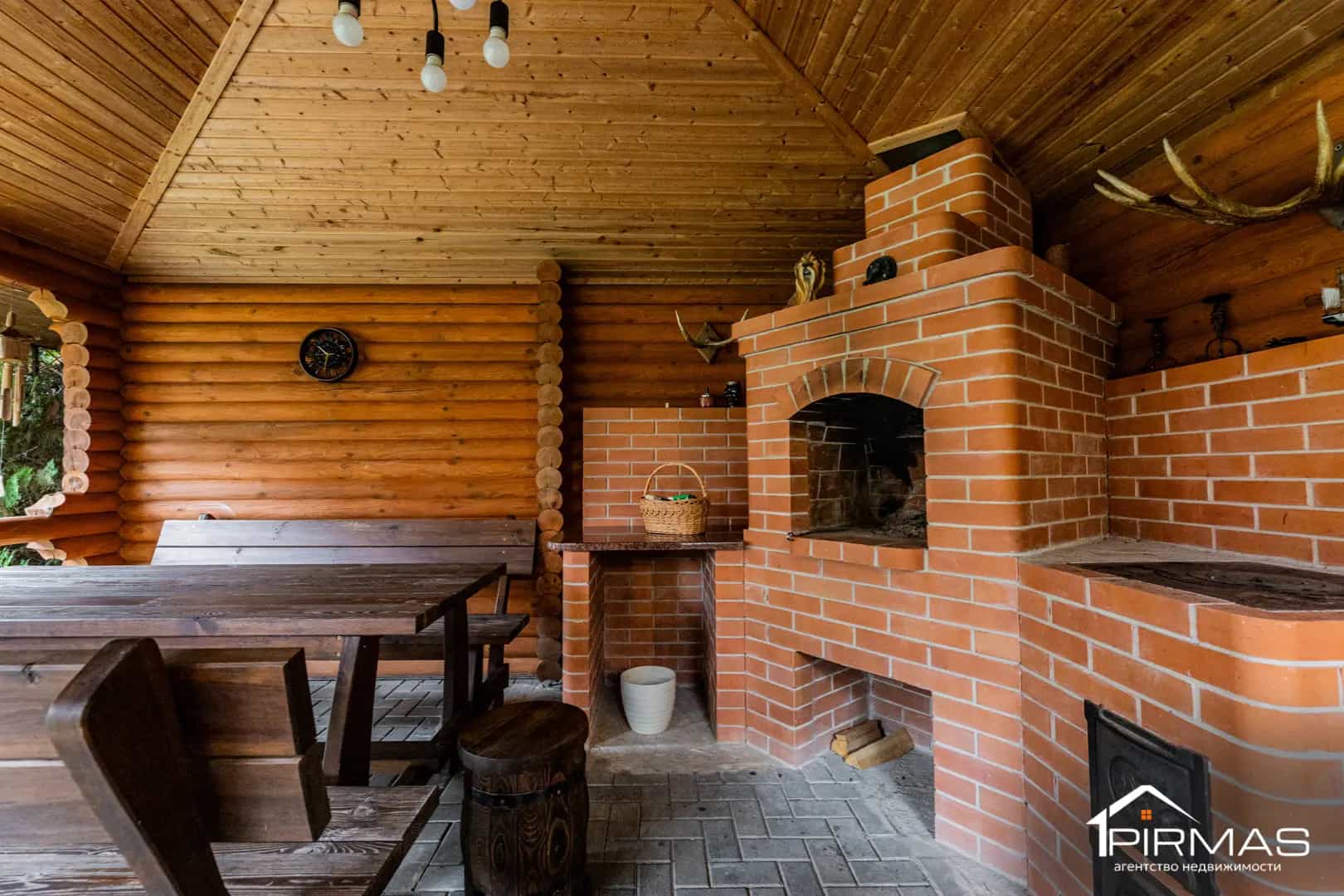 Беларусь, Минская область, Жодино, Кленовая улица, 22, фото 17