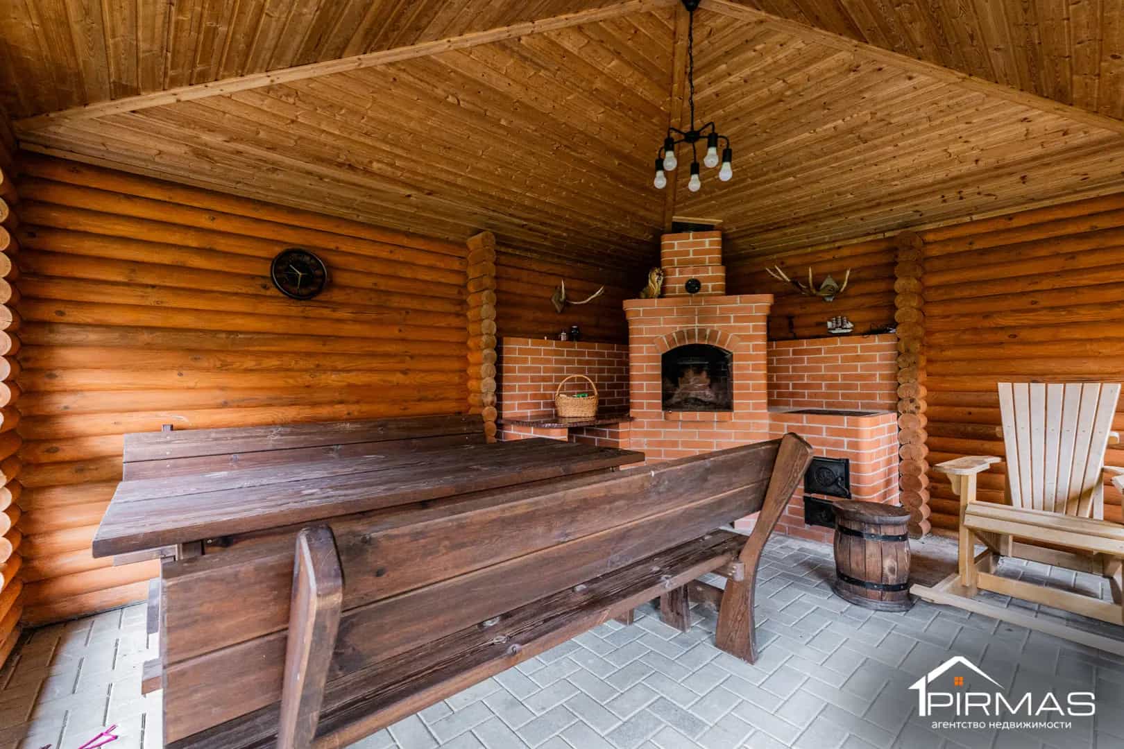Беларусь, Минская область, Жодино, Кленовая улица, 22, фото 18