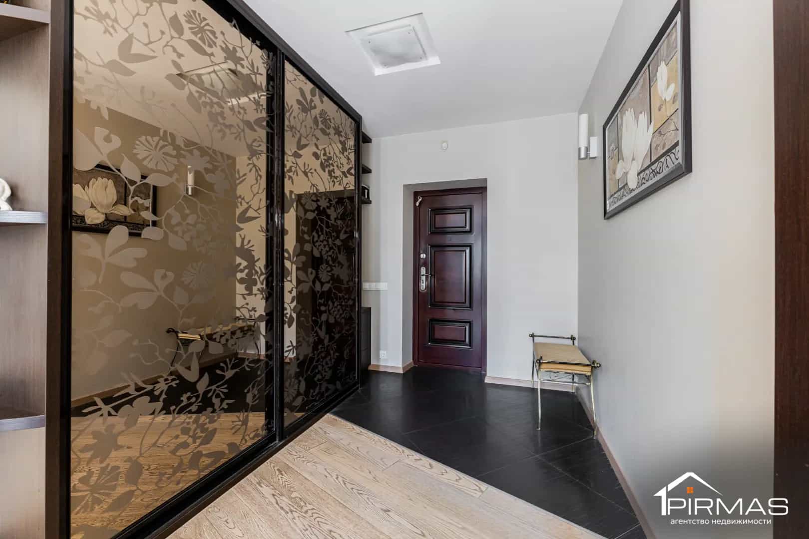 Беларусь, Минская область, Жодино, Кленовая улица, 22, фото 28