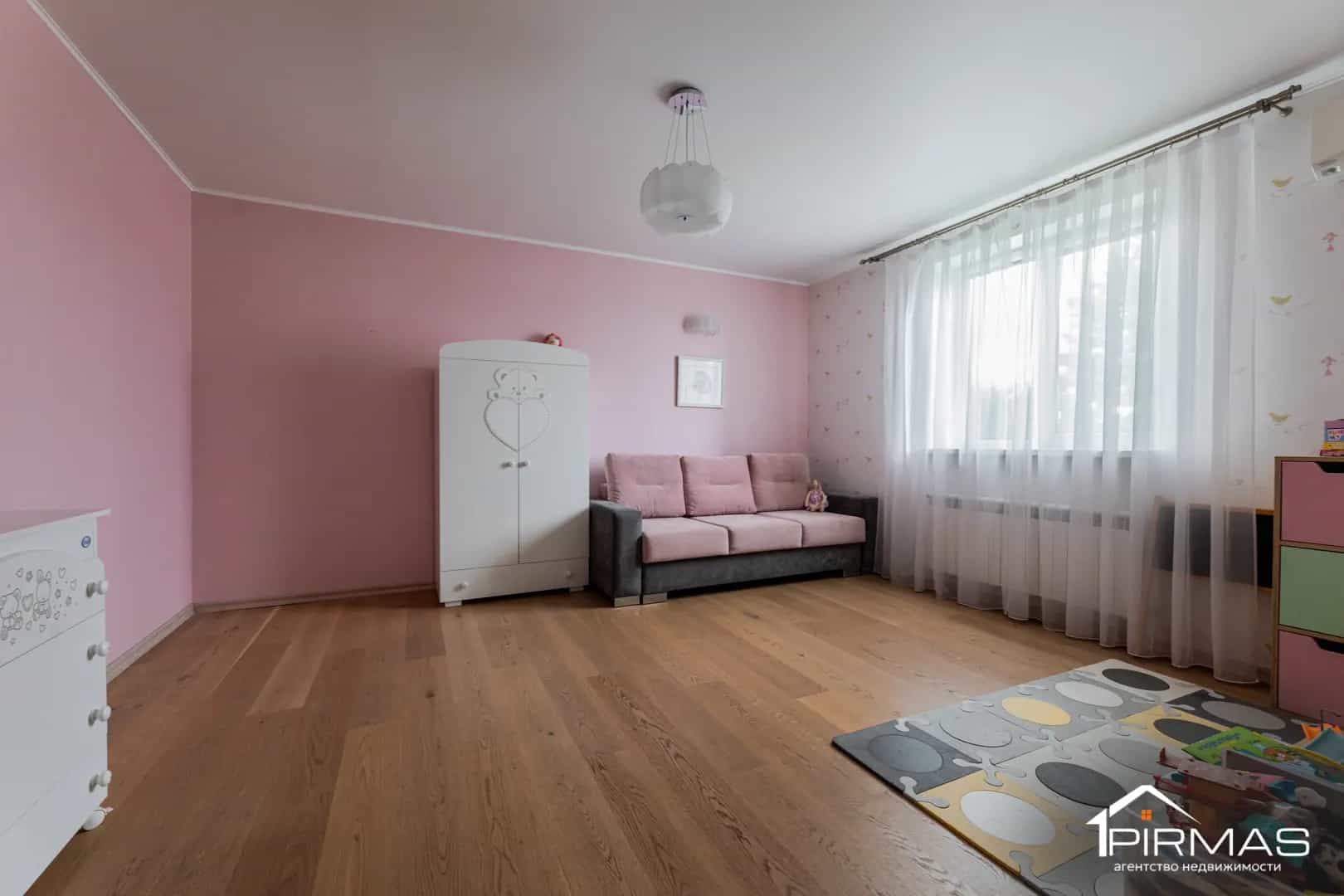 Беларусь, Минская область, Жодино, Кленовая улица, 22, фото 33