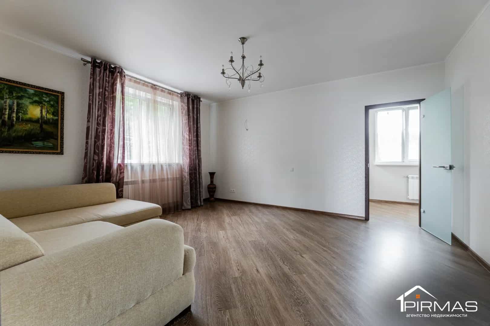 Беларусь, Минская область, Жодино, Кленовая улица, 22, фото 35