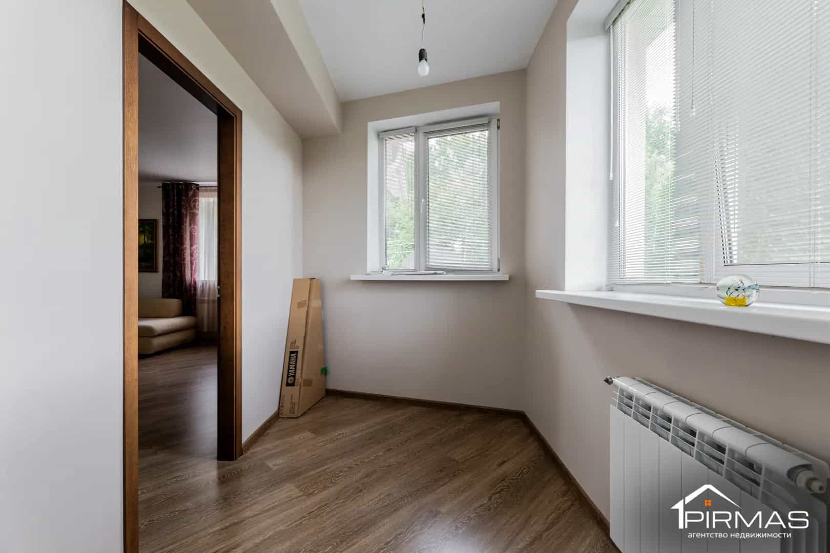 Беларусь, Минская область, Жодино, Кленовая улица, 22, фото 37