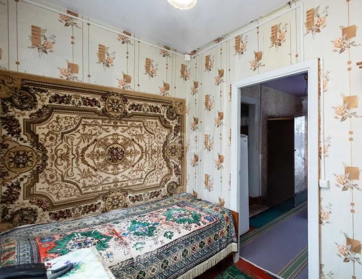 Беларусь, Минская область, Смолевичский район, Озерицко-Слободской сельсовет, деревня Сосновая, Центральная улица, 37, фото 12
