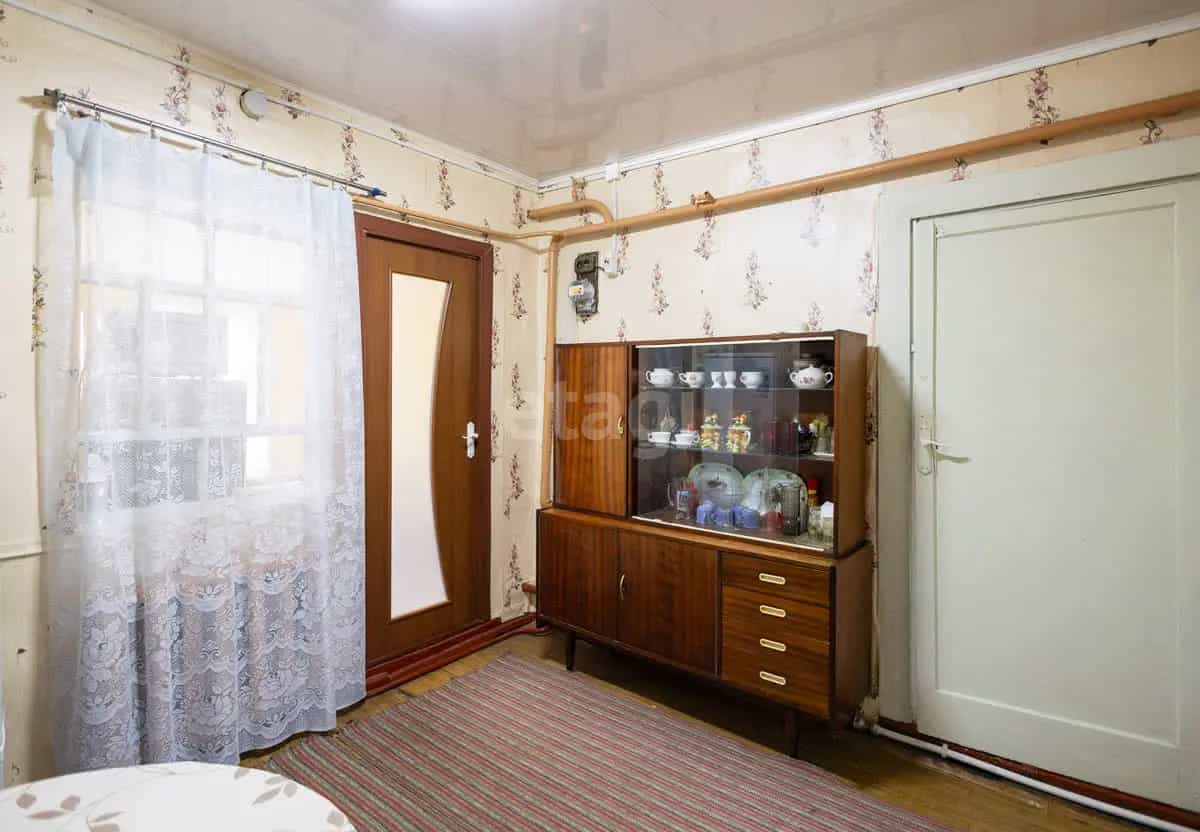 Беларусь, Минская область, Смолевичский район, Озерицко-Слободской сельсовет, деревня Сосновая, Центральная улица, 37, фото 14