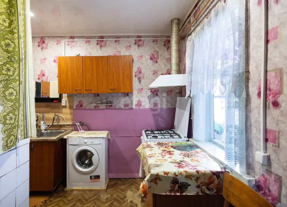 Беларусь, Минская область, Смолевичский район, Озерицко-Слободской сельсовет, деревня Сосновая, Центральная улица, 37, фото 15