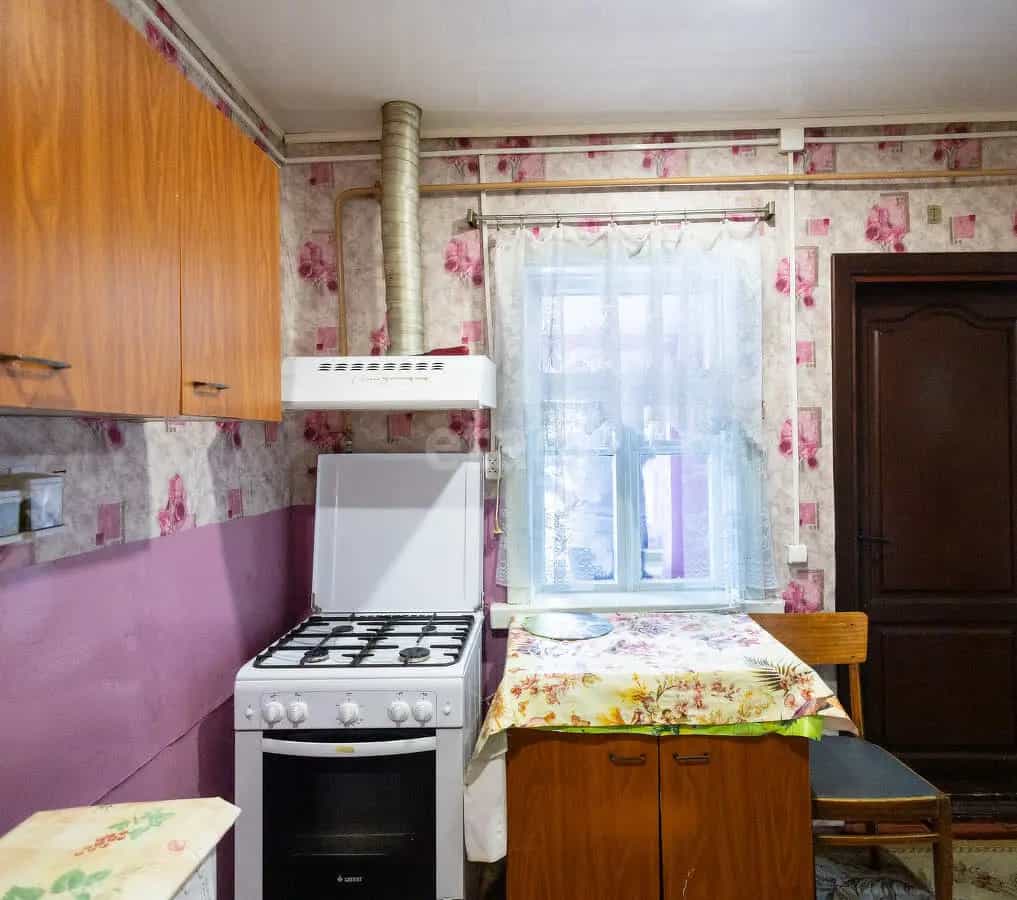 Беларусь, Минская область, Смолевичский район, Озерицко-Слободской сельсовет, деревня Сосновая, Центральная улица, 37, фото 16