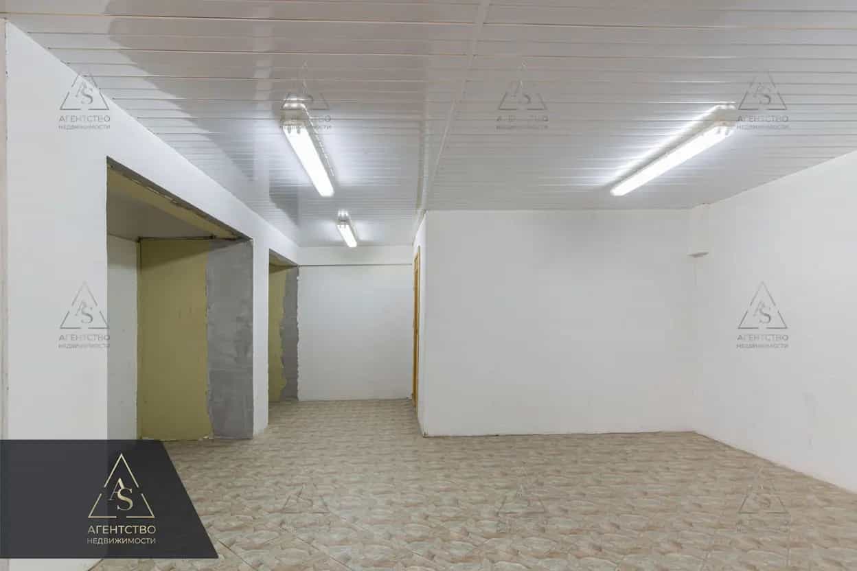 Беларусь, Минский район, Хатежинский сельсовет, садоводческое товарищество Птичь-219, 44А, фото 22