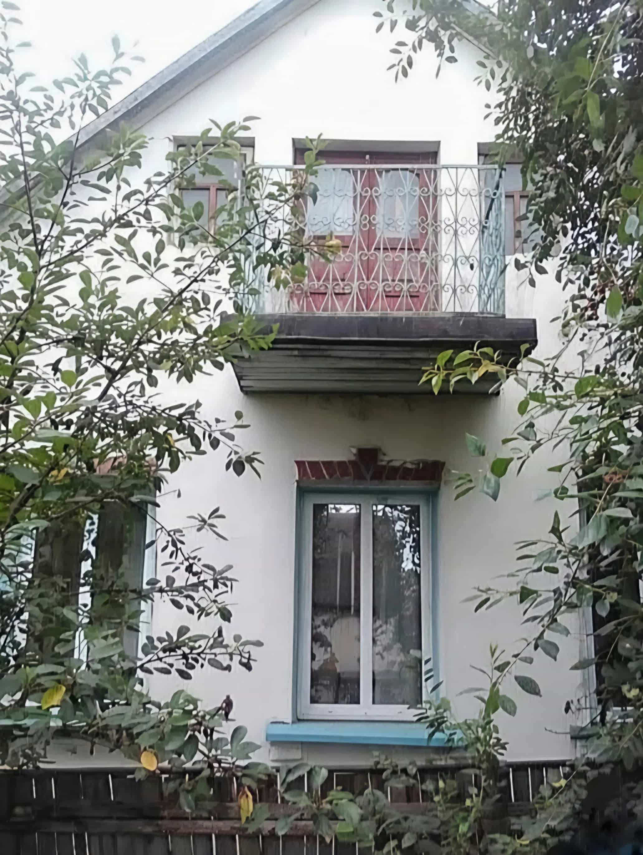Беларусь, Минская область, Слуцкий район, Гресский сельсовет, агрогородок Греск, Школьная улица, 31, фото 3