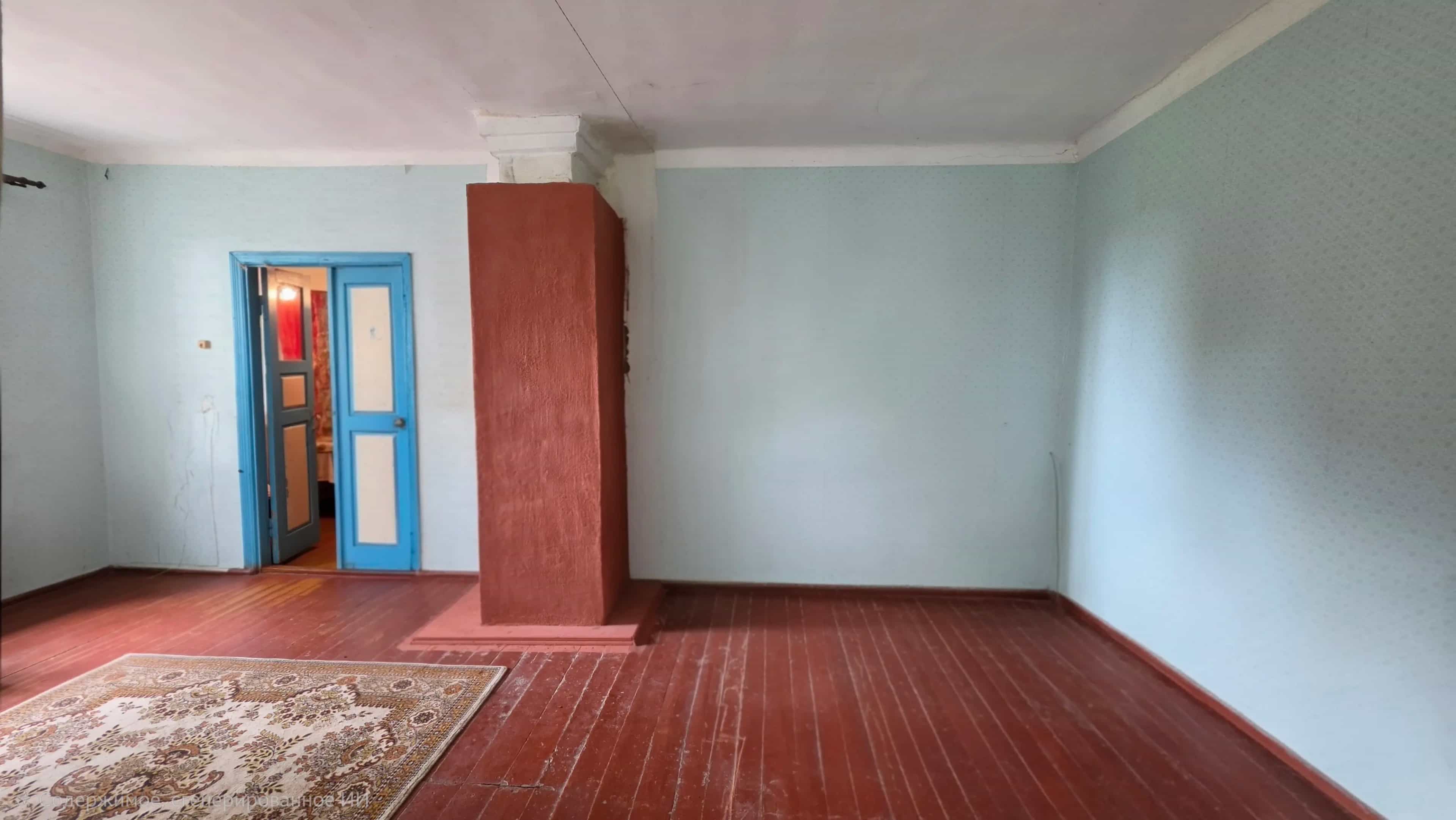 Беларусь, Минская область, Слуцкий район, Гресский сельсовет, агрогородок Греск, Школьная улица, 31, фото 8