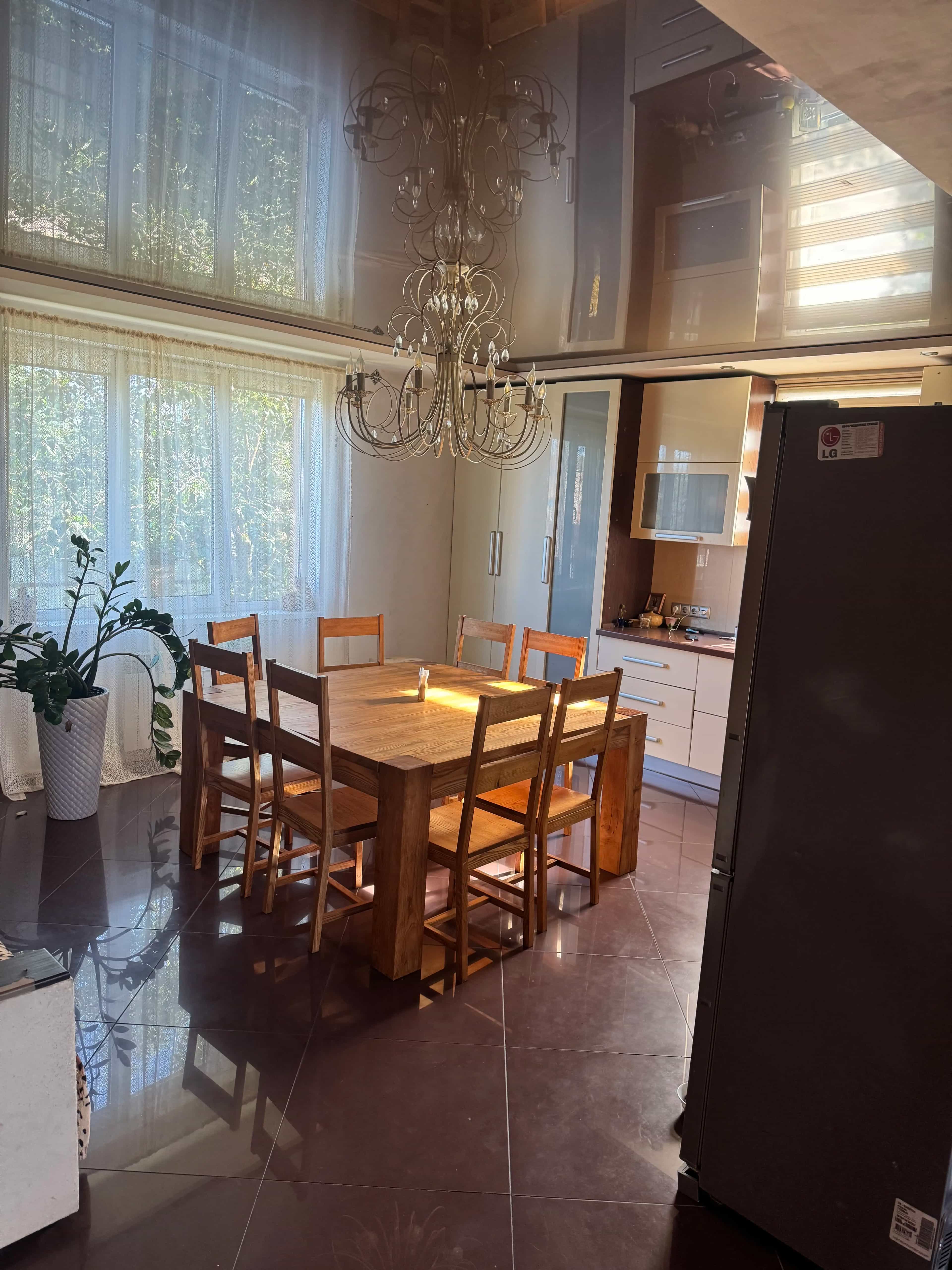 Беларусь, Витебская область, Орша, 2-я Лариновская улица, 19