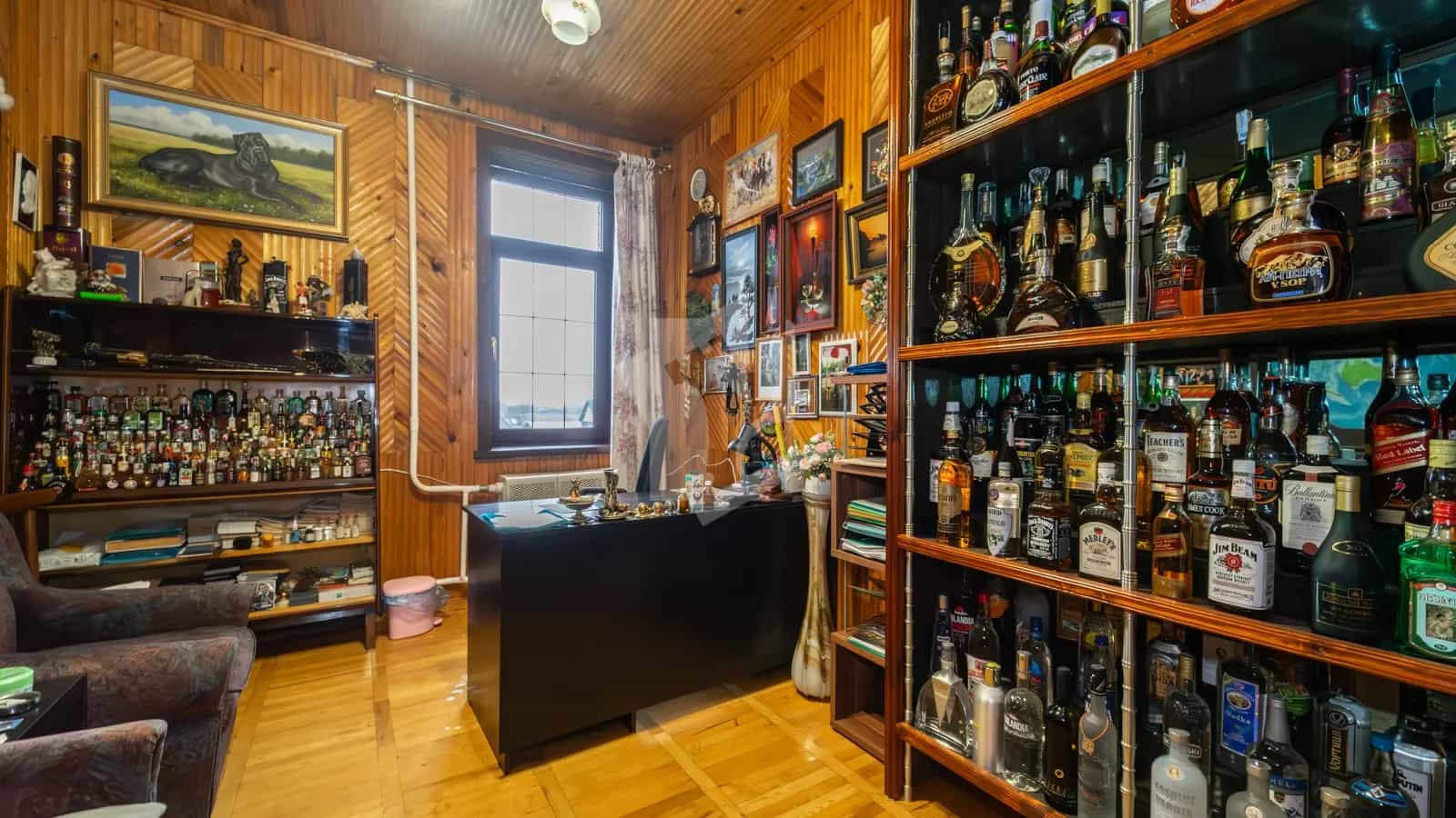 Беларусь, Минская область, Дзержинский район, Фанипольский сельсовет, деревня Холма, Центральная улица, 26, фото 30