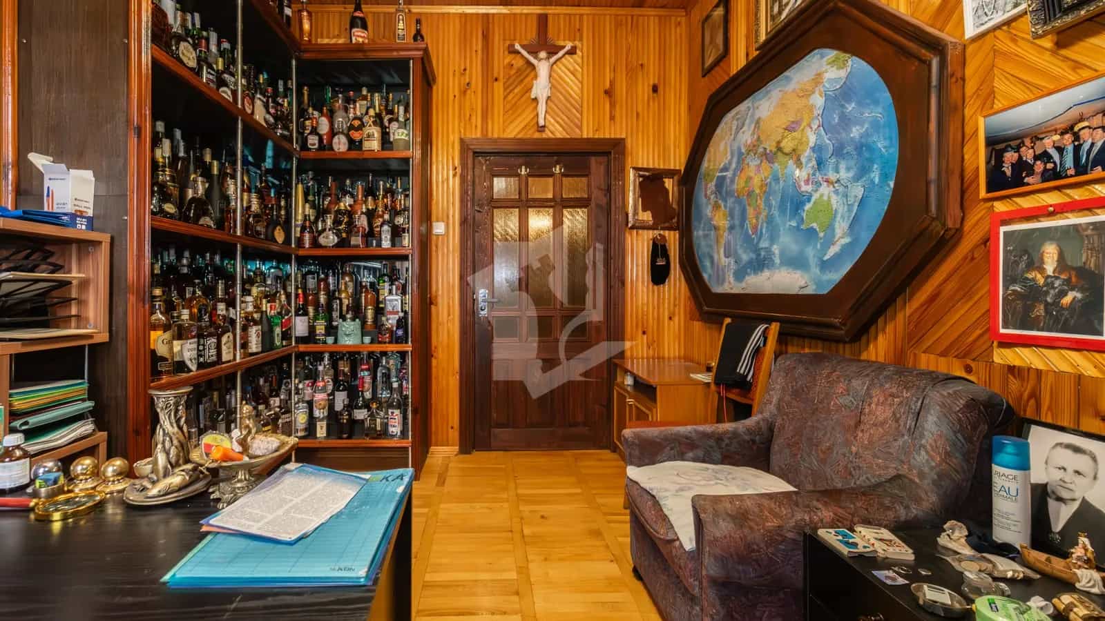 Беларусь, Минская область, Дзержинский район, Фанипольский сельсовет, деревня Холма, Центральная улица, 26, фото 33