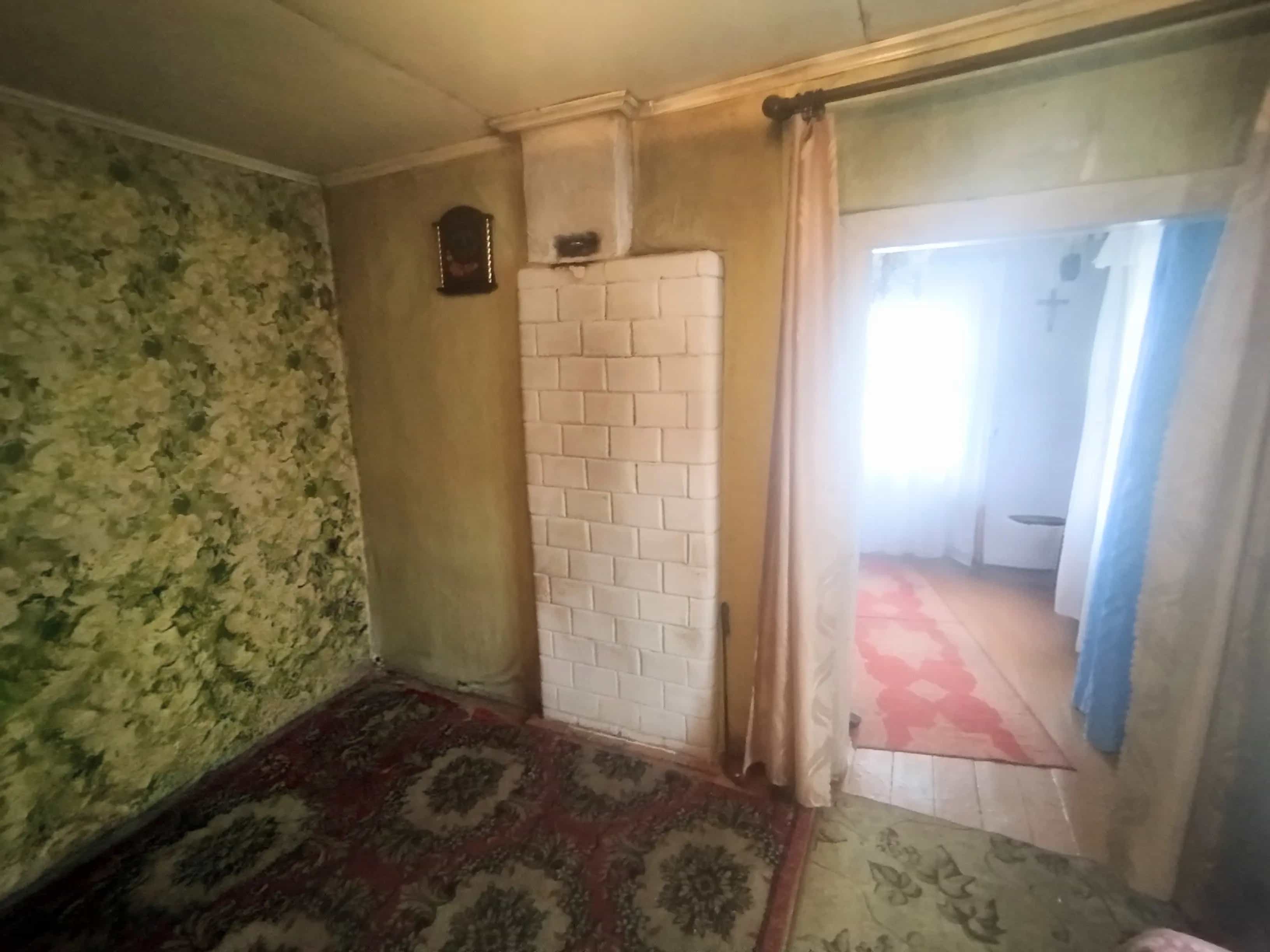 Беларусь, Гродненская область, Вороновский район, городской посёлок Радунь, улица В.И. Ленина, 6, фото 7