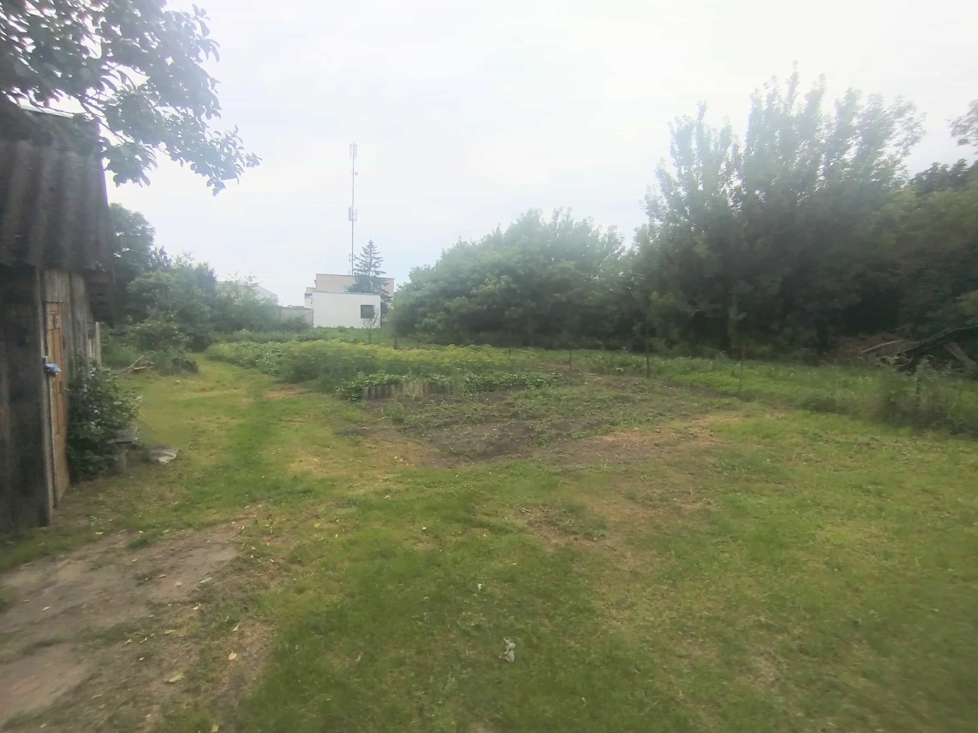 Беларусь, Гродненская область, Вороновский район, городской посёлок Радунь, улица В.И. Ленина, 6, фото 10