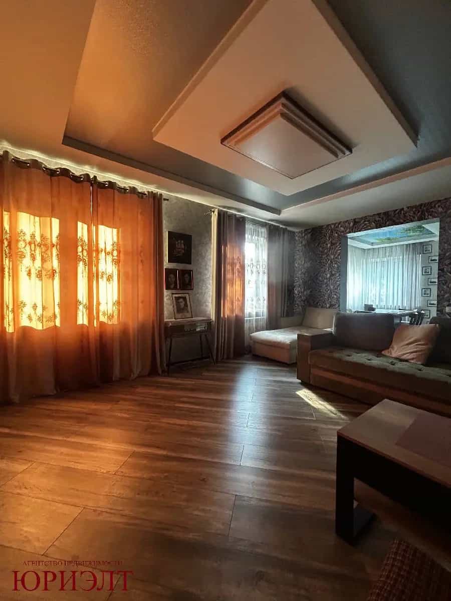 Беларусь, Гродненская область, Лида, улица Игнатова, 55, фото 27