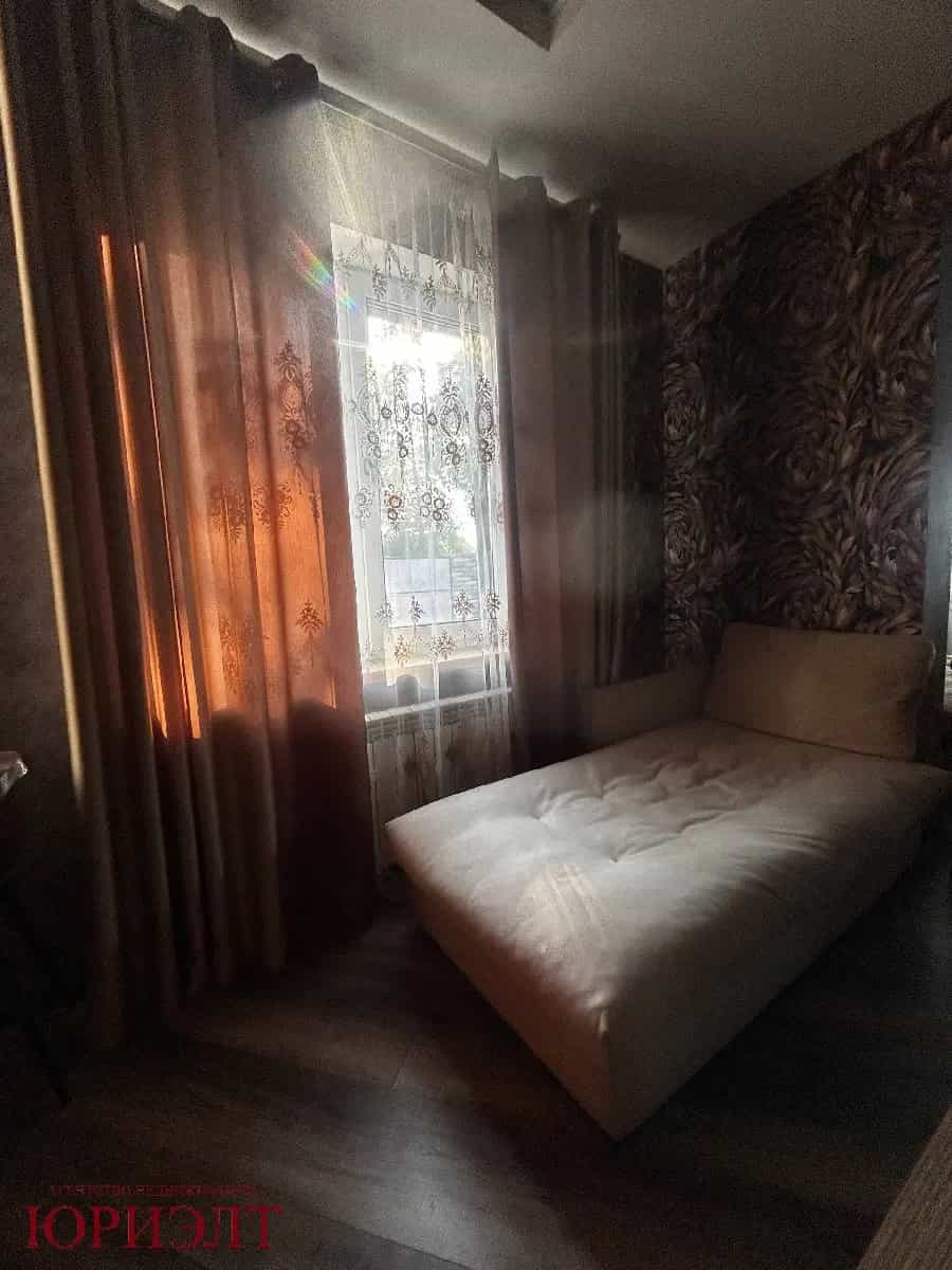 Беларусь, Гродненская область, Лида, улица Игнатова, 55, фото 28