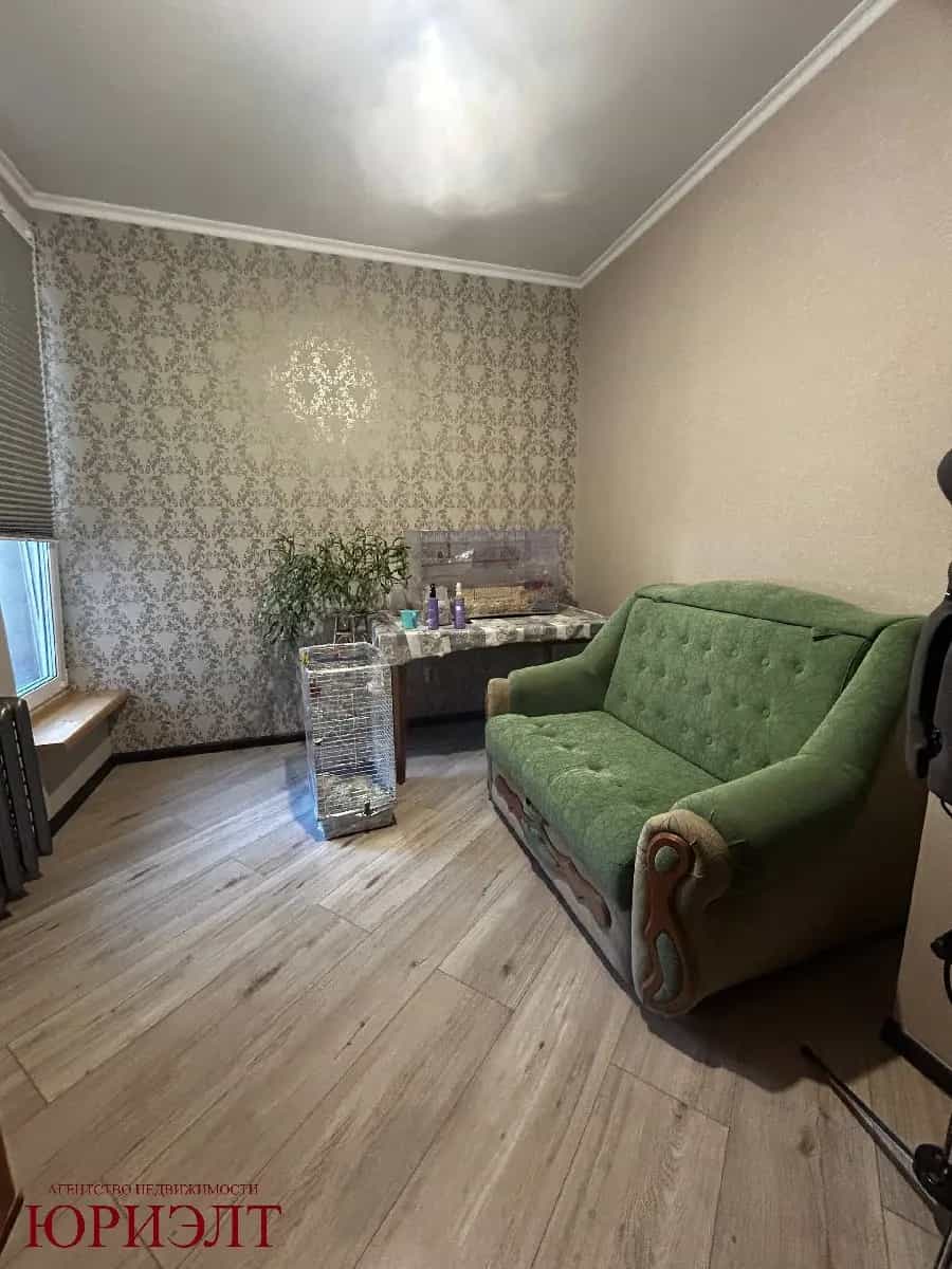 Беларусь, Гродненская область, Лида, улица Игнатова, 55, фото 29