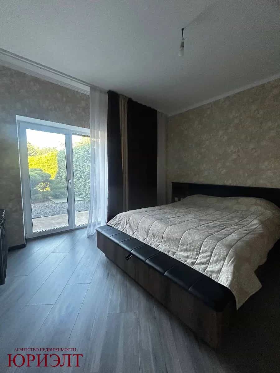 Беларусь, Гродненская область, Лида, улица Игнатова, 55, фото 30