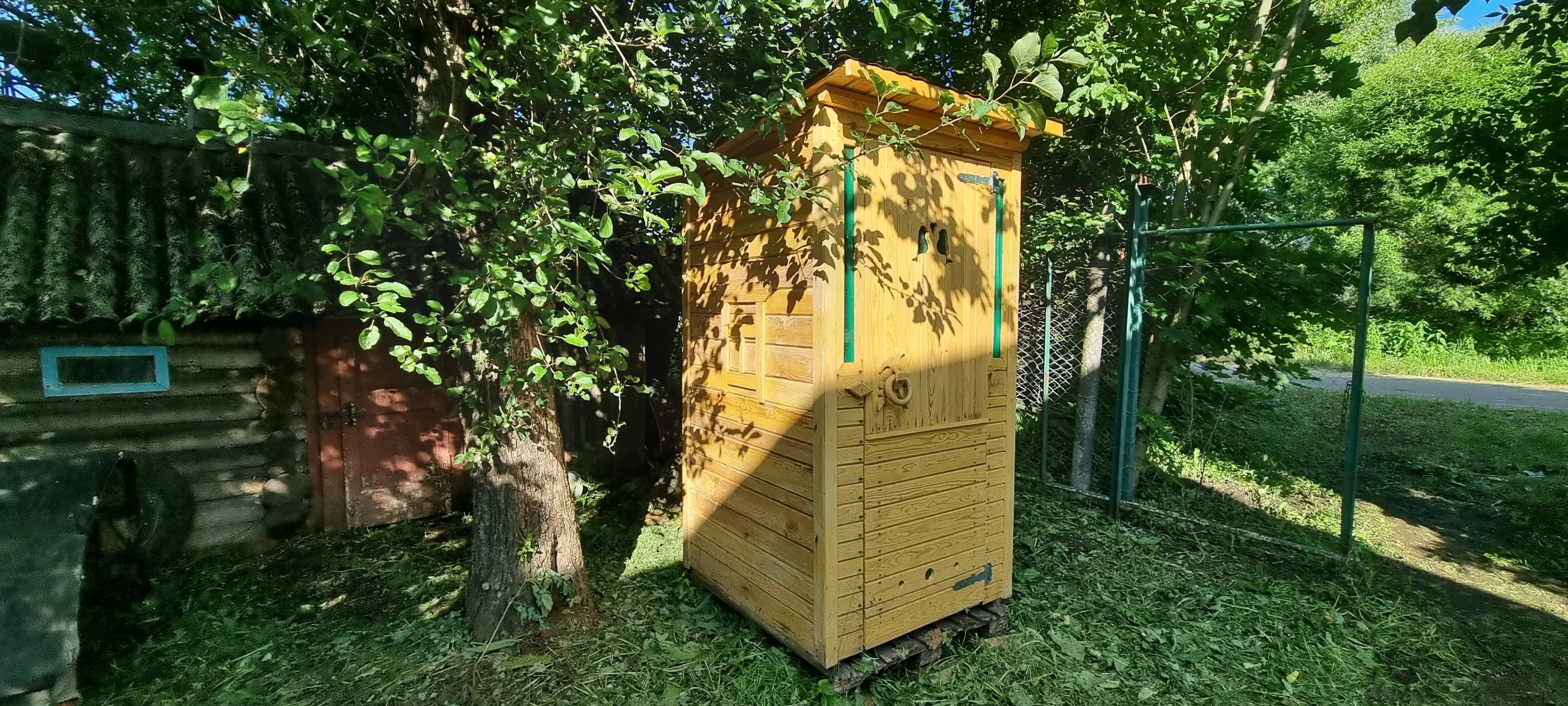Беларусь, Минская область, Червень, Октябрьская улица, 83, фото 19