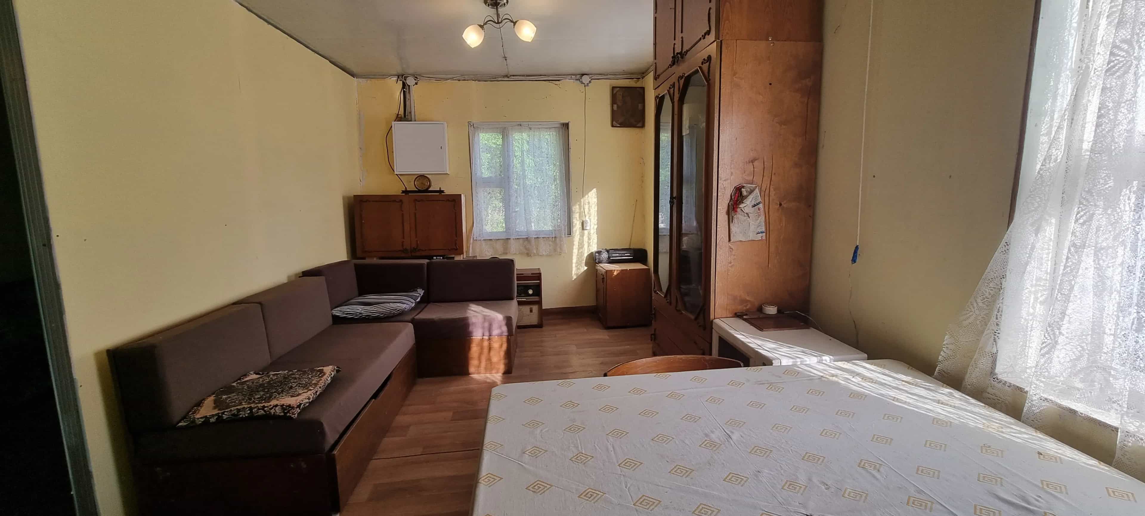 Беларусь, Минская область, Червень, Октябрьская улица, 83, фото 24