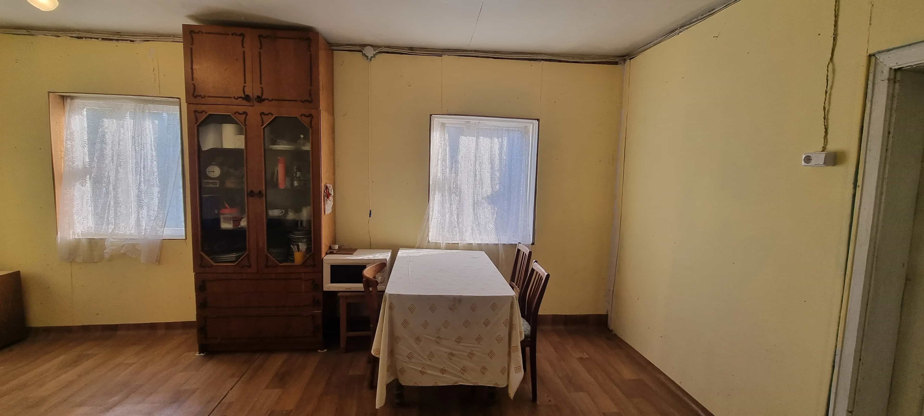 Беларусь, Минская область, Червень, Октябрьская улица, 83, фото 27