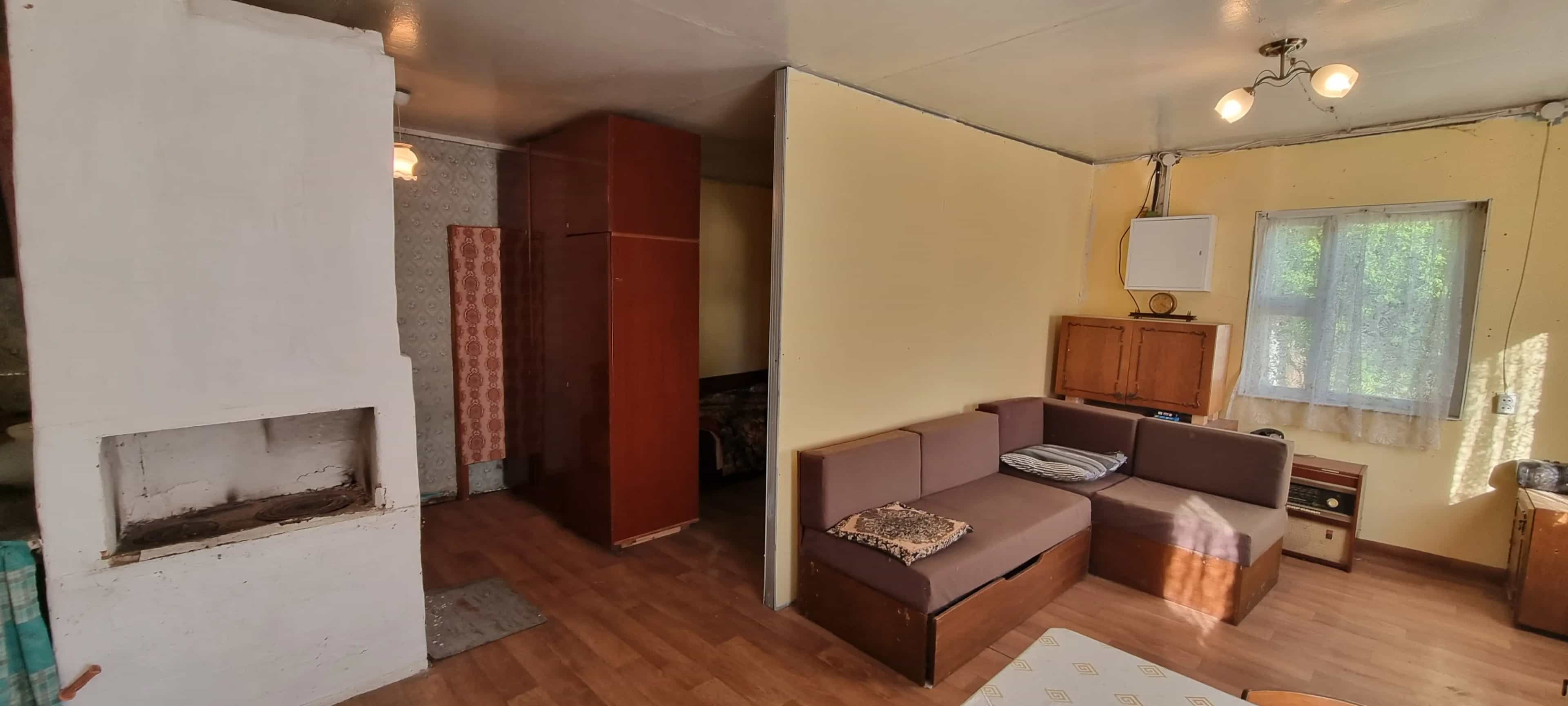 Беларусь, Минская область, Червень, Октябрьская улица, 83, фото 30