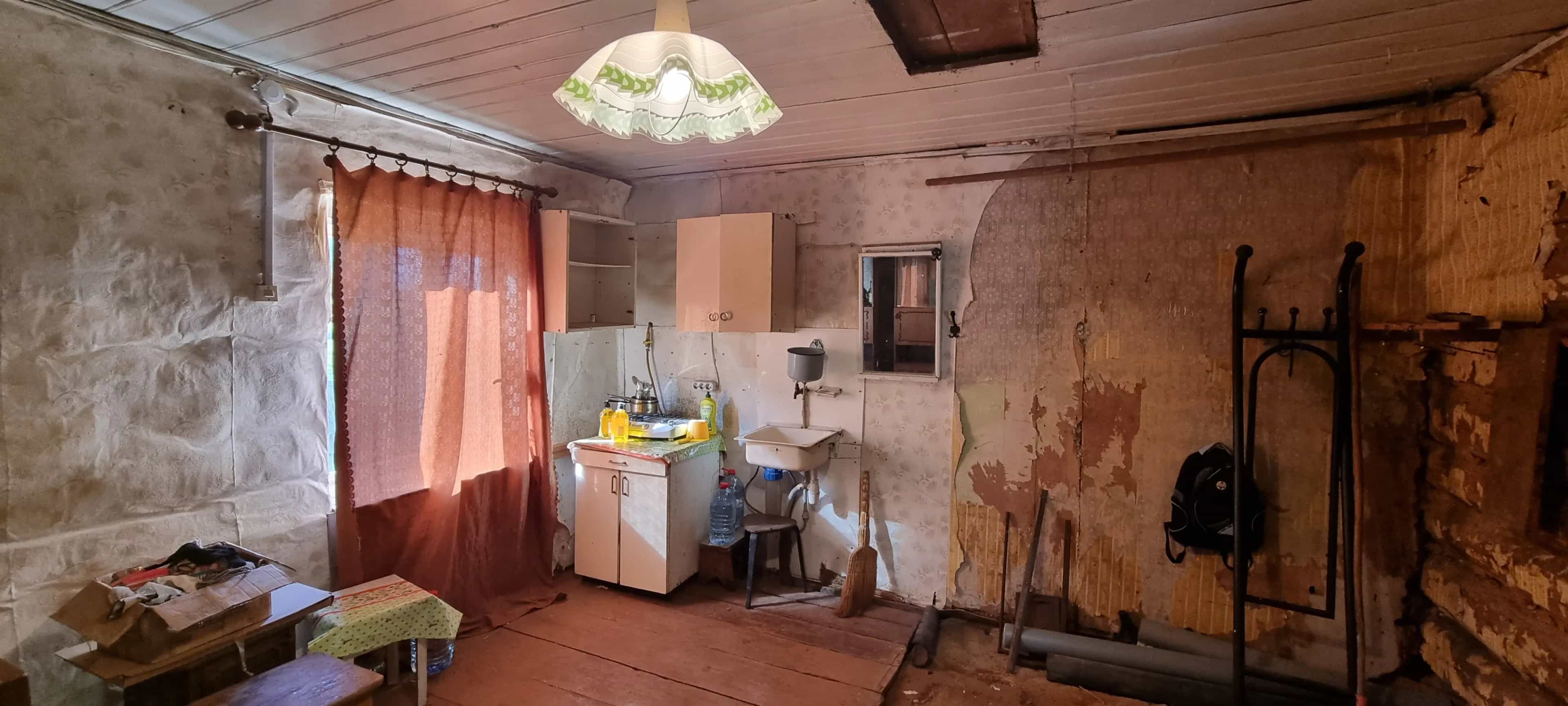 Беларусь, Минская область, Червень, Октябрьская улица, 83, фото 31