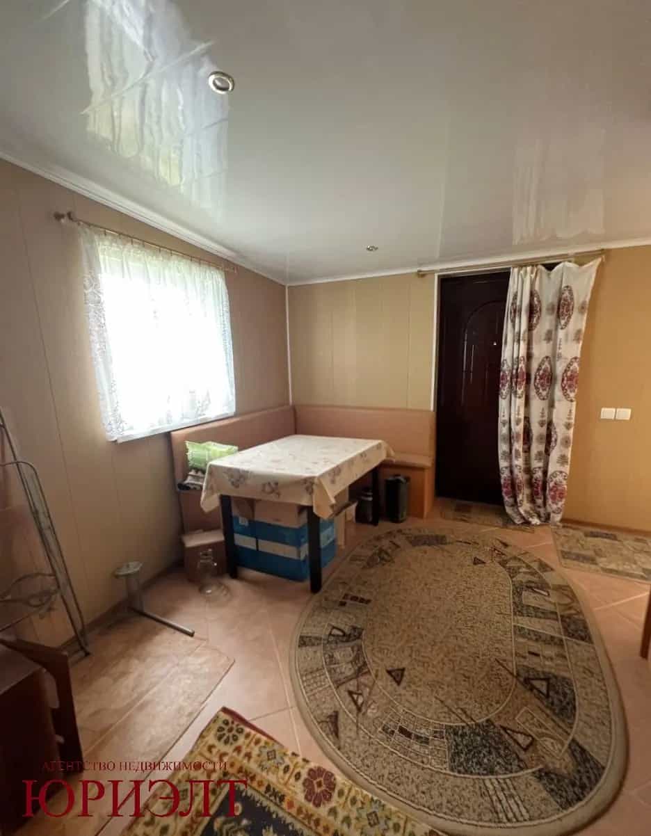 Беларусь, Минская область, Несвижский район, Сновский сельсовет, агрогородок Снов, 2-й Клецкий переулок, 10, фото 8