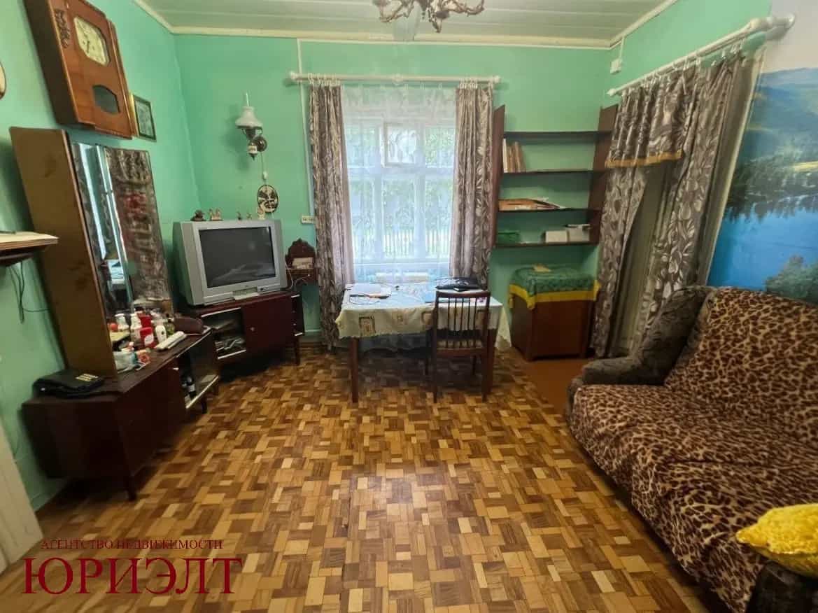 Беларусь, Минская область, Несвижский район, Сновский сельсовет, агрогородок Снов, 2-й Клецкий переулок, 10, фото 12