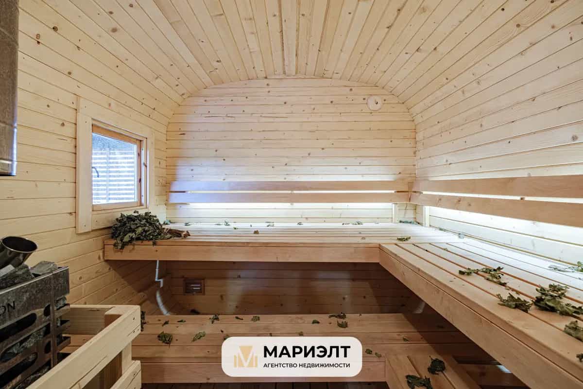 Беларусь, Минский район, агрогородок Колодищи, улица Дубовый Лог, 15, фото 5