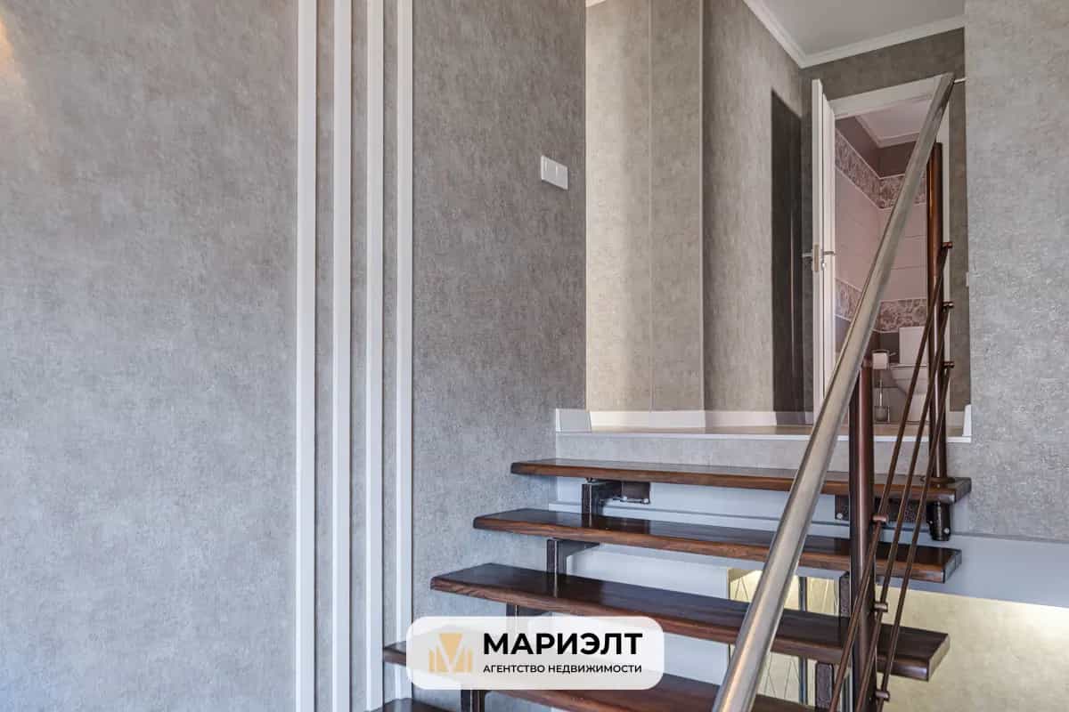 Беларусь, Минский район, агрогородок Колодищи, улица Дубовый Лог, 15, фото 9