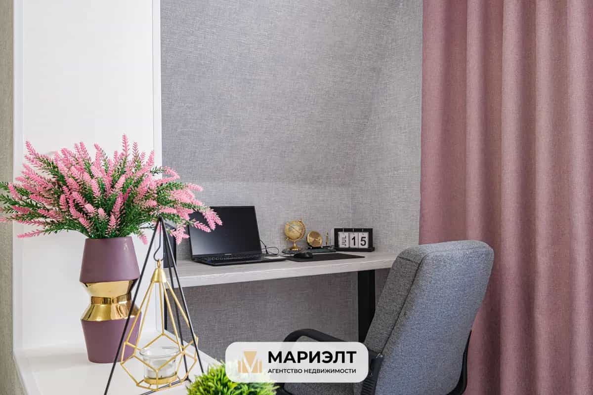 Беларусь, Минский район, агрогородок Колодищи, улица Дубовый Лог, 15, фото 11