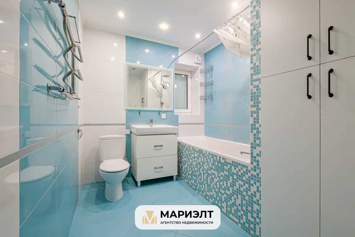 Беларусь, Минский район, агрогородок Колодищи, улица Дубовый Лог, 15, фото 20