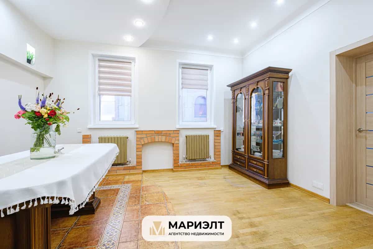 Беларусь, Минский район, агрогородок Колодищи, улица Дубовый Лог, 15, фото 22