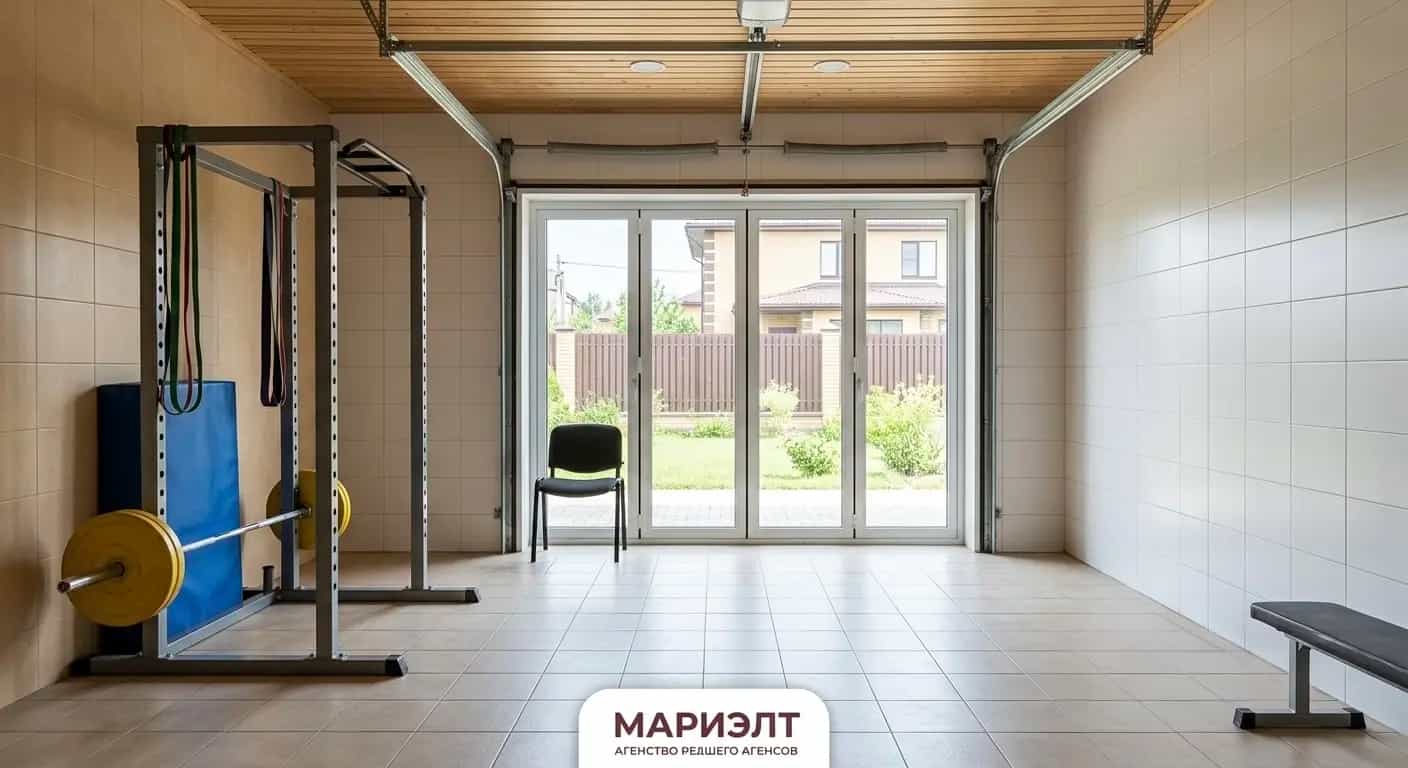 Беларусь, Минский район, агрогородок Колодищи, улица Дубовый Лог, 15, фото 25