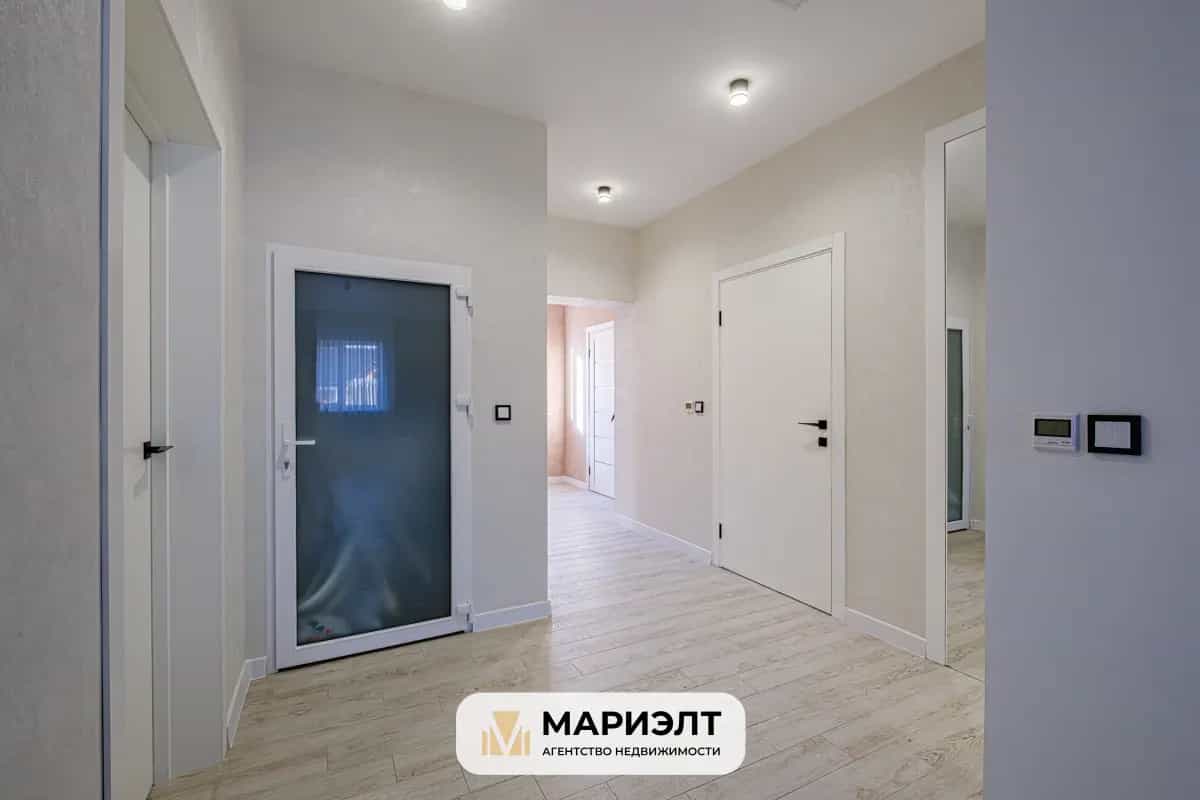 Беларусь, Минский район, агрогородок Колодищи, улица Дубовый Лог, 15, фото 28