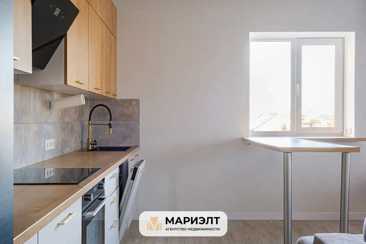 Беларусь, Минский район, агрогородок Колодищи, улица Дубовый Лог, 15, фото 31