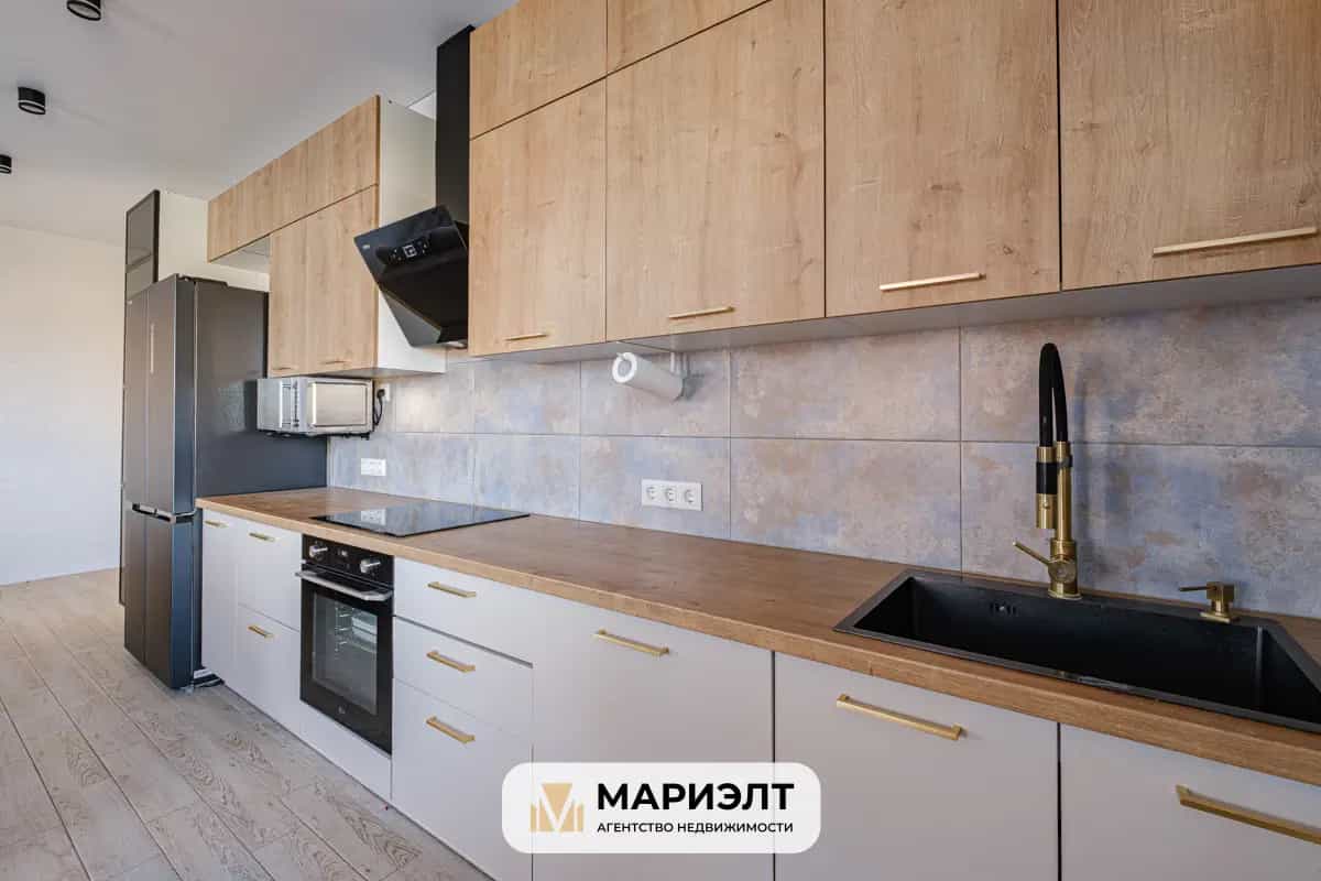 Беларусь, Минский район, агрогородок Колодищи, улица Дубовый Лог, 15, фото 32