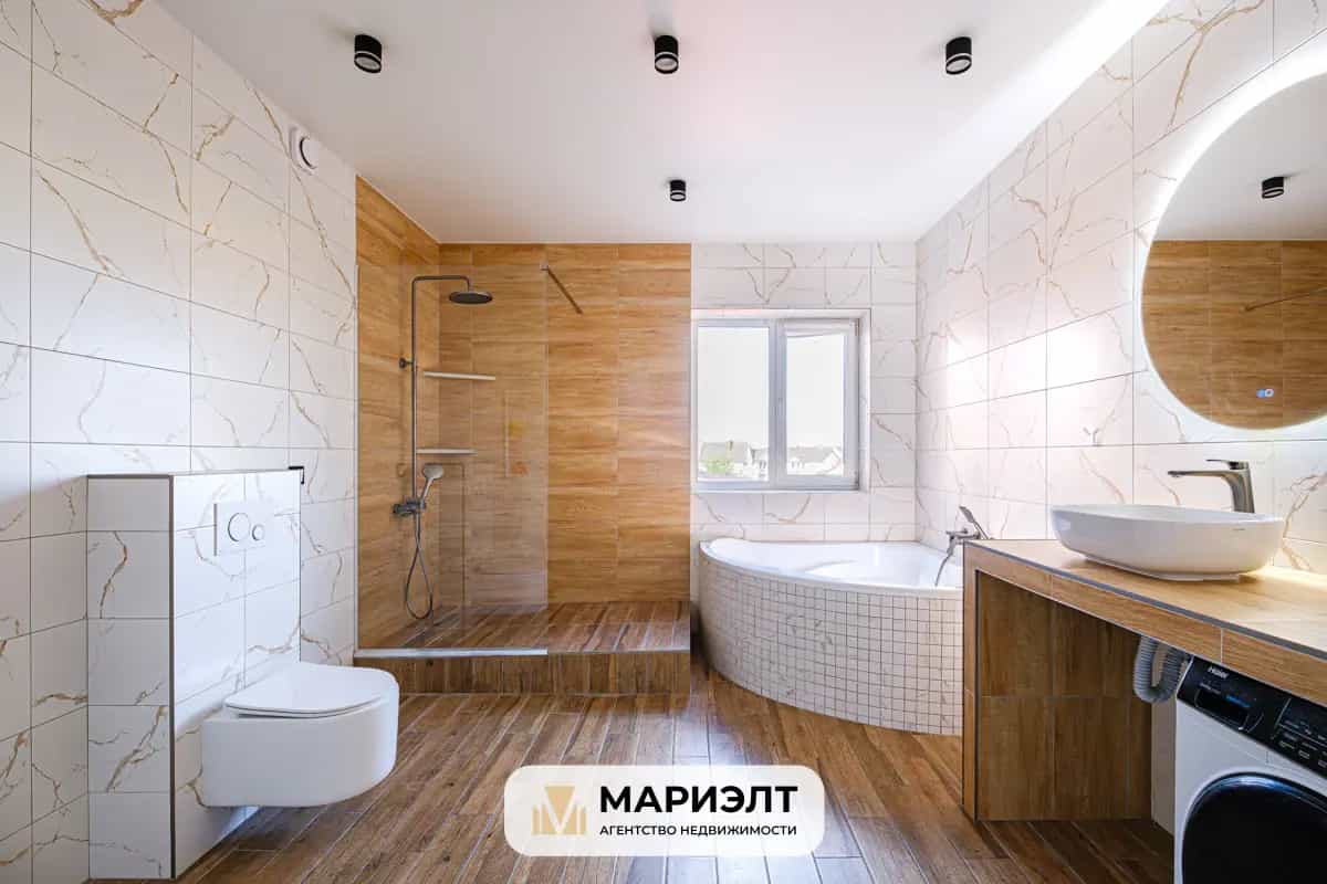 Беларусь, Минский район, агрогородок Колодищи, улица Дубовый Лог, 15, фото 35