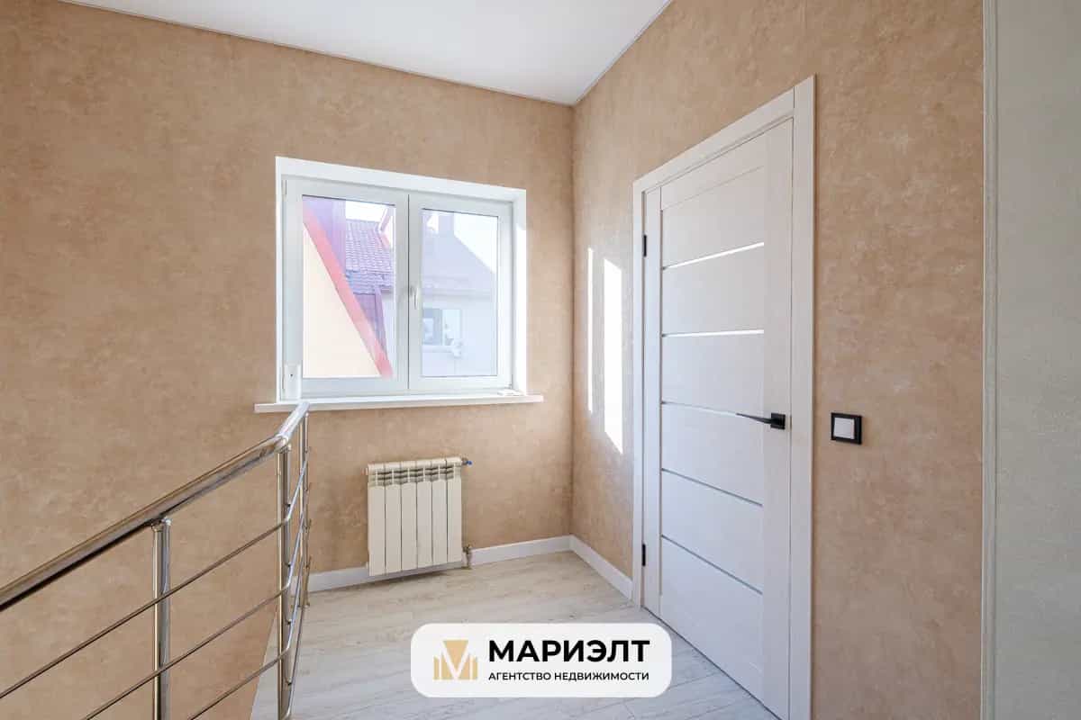 Беларусь, Минский район, агрогородок Колодищи, улица Дубовый Лог, 15, фото 37