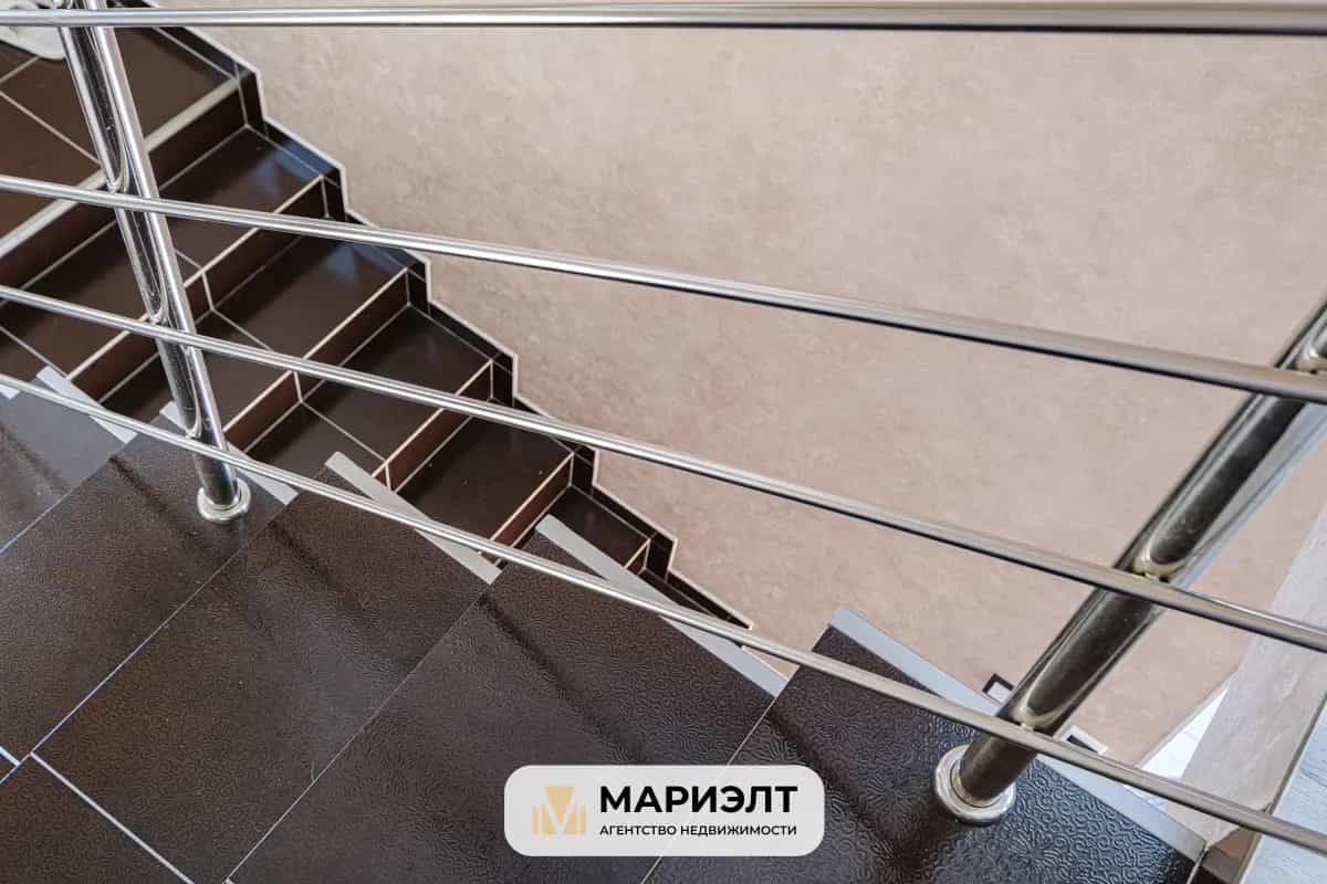Беларусь, Минский район, агрогородок Колодищи, улица Дубовый Лог, 15, фото 38