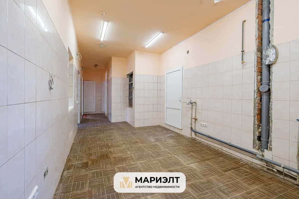 Беларусь, Минский район, агрогородок Колодищи, улица Дубовый Лог, 15, фото 39