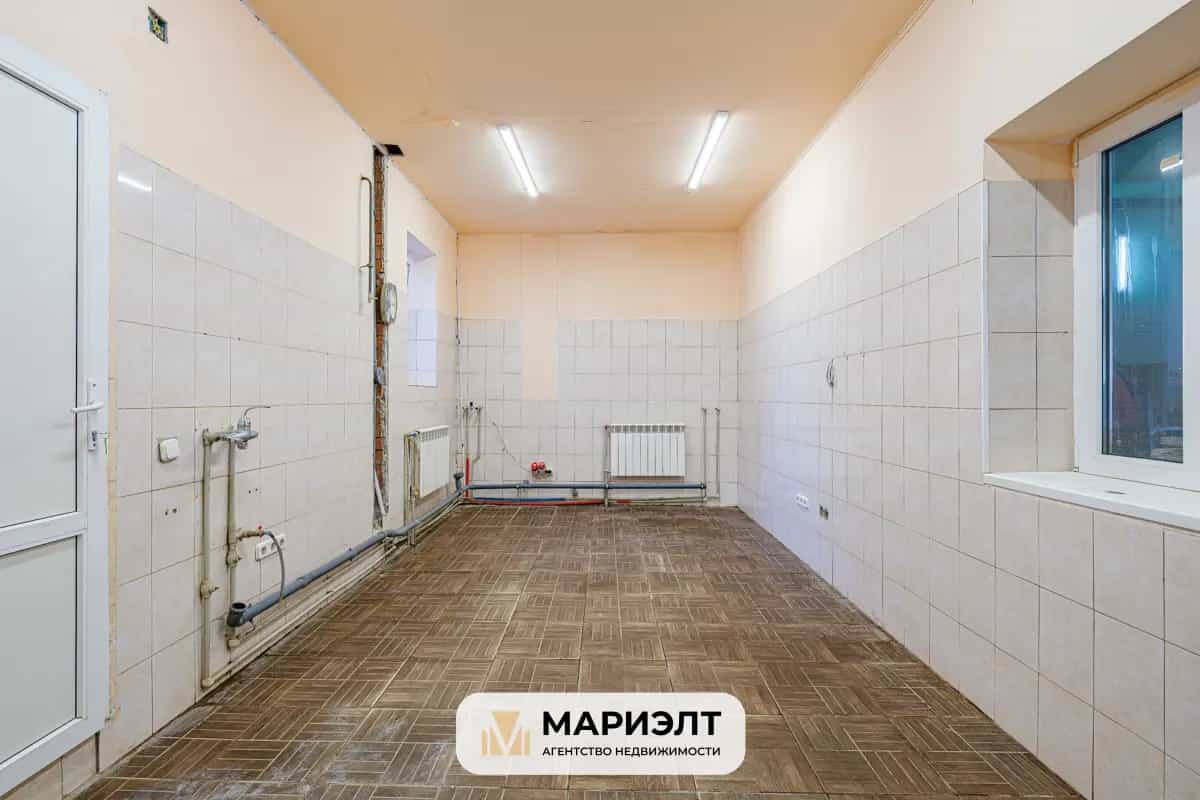 Беларусь, Минский район, агрогородок Колодищи, улица Дубовый Лог, 15, фото 40